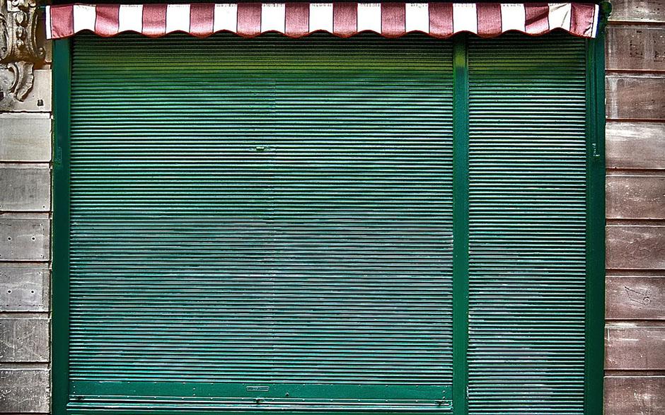 rideaux roulant Valenton