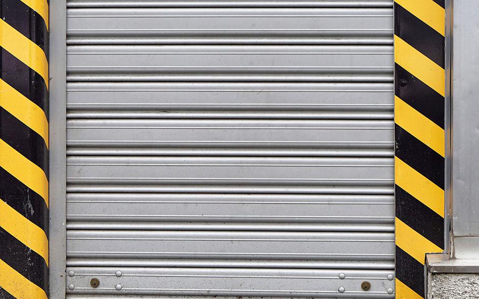 pose de rideaux Bois-Colombes